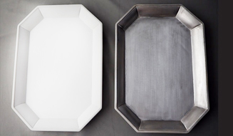 ヨセアツメ｜NuGgETS 04