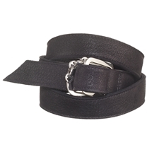 HOORSENBUHS｜ホーセンブース 03