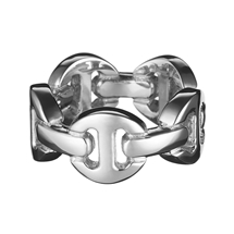 HOORSENBUHS｜ホーセンブース 04