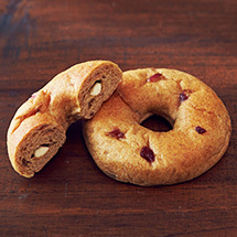 fusubon|フスボン・ショップ 06