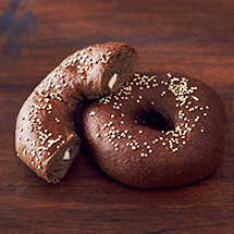 fusubon|フスボン・ショップ 07