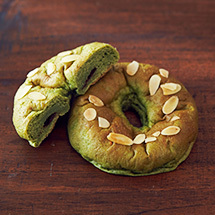 fusubon|フスボン・ショップ 08