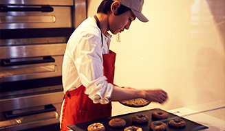 fusubon|フスボン・ショップ 03