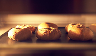 fusubon|フスボン・ショップ 04