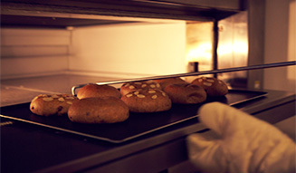 fusubon|フスボン・ショップ 05