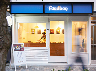 fusubon|フスボン・ショップ 09