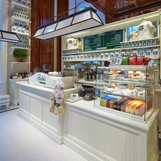 POLO RALPH LAUREN｜ポロ ラルフ ローレン 02