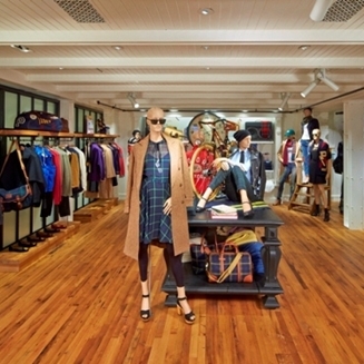 POLO RALPH LAUREN｜ポロ ラルフ ローレン 03