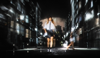 POLO RALPH LAUREN｜ポロ ラルフ ローレン 04