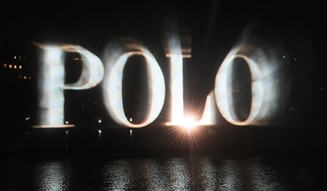 POLO RALPH LAUREN｜ポロ ラルフ ローレン 05