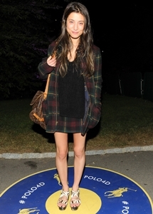 POLO RALPH LAUREN｜ポロ ラルフ ローレン 08