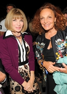 POLO RALPH LAUREN｜ポロ ラルフ ローレン 07