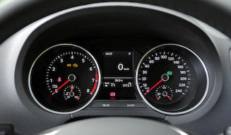 Volkswagen Polo TSI Comfortline|ポロ TSIコンフォートライン