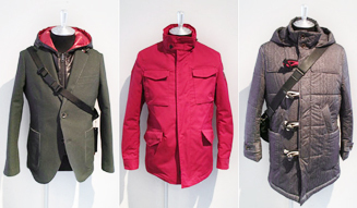 DESERTIKA|デビュー 04