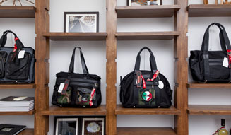 DESERTIKA|デビュー 05