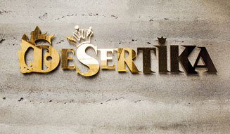 DESERTIKA|デビュー 06