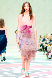 BURBERRY PRORSUM|バーバリー プローサム 04