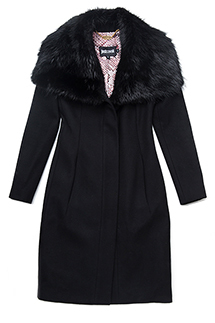 Just Cavalli｜ジャスト カヴァリ 19