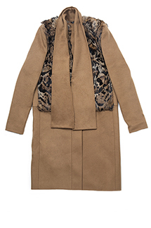 Just Cavalli｜ジャスト カヴァリ 14