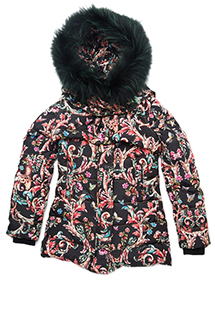 Just Cavalli｜ジャスト カヴァリ 06