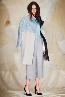 Just Cavalli｜ジャスト カヴァリ 02