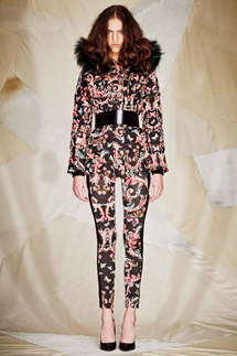 Just Cavalli｜ジャスト カヴァリ 03