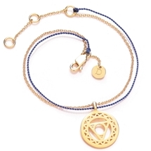 DAISY LONDON|デイジー ロンドン 02