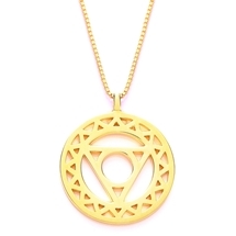 DAISY LONDON|デイジー ロンドン04