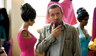 batsukoi|バツイチは恋のはじまり 03