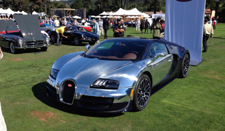 327_05_les_legendes_de_bugatti