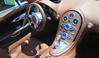 327_07_les_legendes_de_bugatti