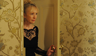 ウィークエンドはパリで 02