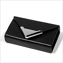 alexanderwan｜アレキサンダー ワン 05