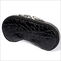 alexanderwan｜アレキサンダー ワン 06