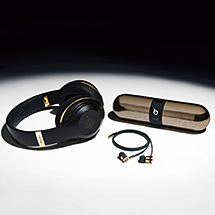 alexanderwan｜アレキサンダー ワン 07