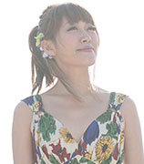 EVENT|「LUSH LIFE PARK2014」坂本美雨