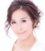 EVENT|「LUSH LIFE PARK2014」杉本彩