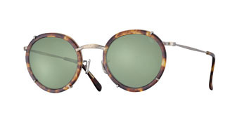 EYEVAN|UNITED ARROWS 13