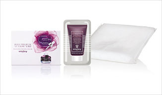 シスレー｜柏高島屋店02