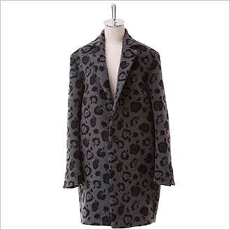 beautiful people｜ビューティフル ピープル 03