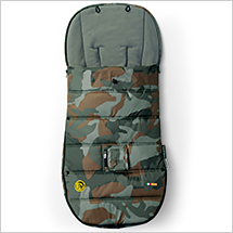 diesel|バガブー・バイ・ディーゼル 03