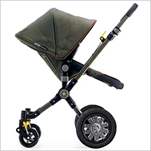 diesel|バガブー・バイ・ディーゼル 04