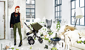 diesel|バガブー・バイ・ディーゼル 05