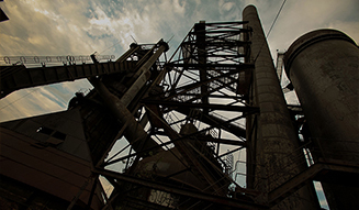 ファーナス/訣別の朝 03