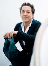 不機嫌なママにメルシィ!|ギヨーム・ガリエンヌ 10