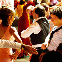 不機嫌なママにメルシィ!|ギヨーム・ガリエンヌ 8