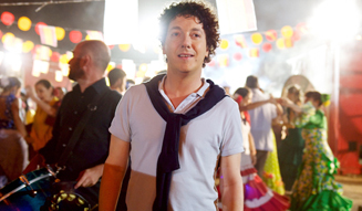 不機嫌なママにメルシィ!|ギヨーム・ガリエンヌ 4