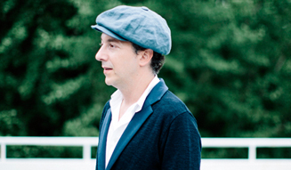 不機嫌なママにメルシィ!|ギヨーム・ガリエンヌ 5