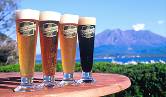 城山観光ホテル 03