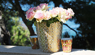 Rose et marius｜ローズ エ マリウス　05